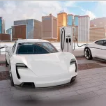 automotiveEV - eVISIONS Magazine