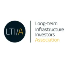 Long Term Infratsructure Investors Association
