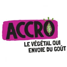 ACCRO (NXTFOOD)