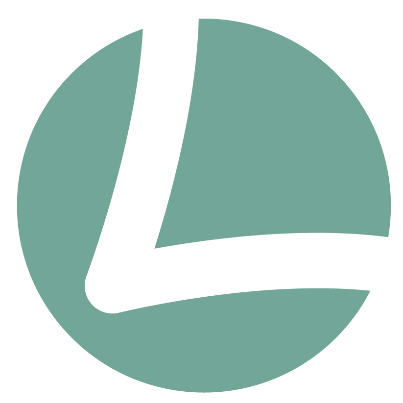 Full Stack Angular Developer (all genders) at AMANA a LucaNet Company