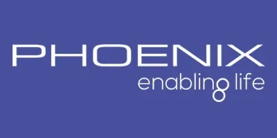 Phoenix Medical Systems Pvt Ltd