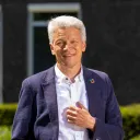 Bart van Zijll Langhout,