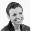 Frederique Bordes-Picard