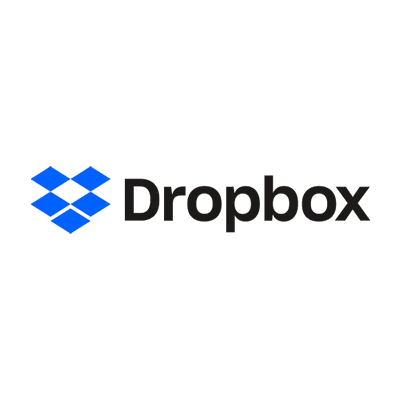 Dropbox for Manufacturing
