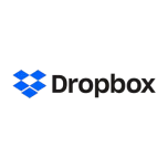 Dropbox for Manufacturing