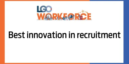 Kent CC (Comercial Services Group)