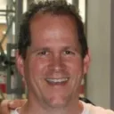 David Singleton
