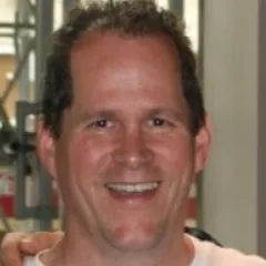 David Singleton