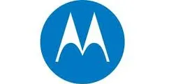 MOTOROLA SOLUTIONS
