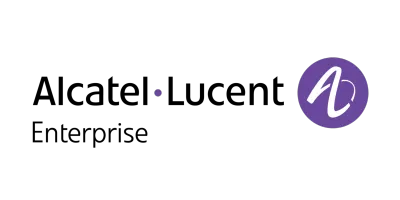 Alcatel-Lucent Enterprise