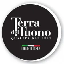 ACETAIA TERRA DEL TUONO