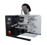 FX30 PRO - Flexographic Printer