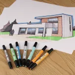 Artboards