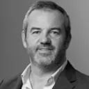 Fernando Vasco Costa