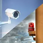 Remote Site Security