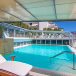 Mágnifica Pent House Dúplex - nos Ilhéus, Funchal - Ilha da Madeira