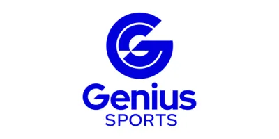 Genius Sports