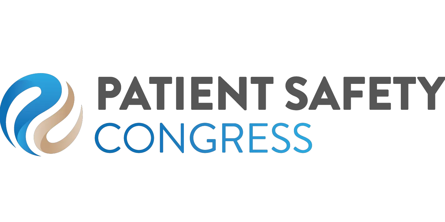 HSJ Patient Safety Virtual Congress Swapcard Test
