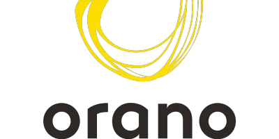 ORANO