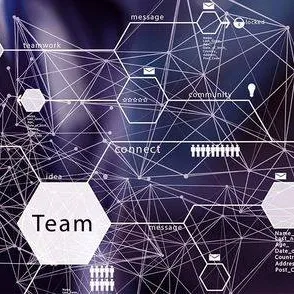 Anbieterneutrale Beratung zur Einführung von Redaktionssystemen (CCMS)