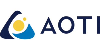 AOTI