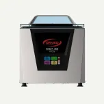 ORVED - Tecnología que prolonga la vida de tus productos