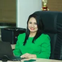 Anne Vas