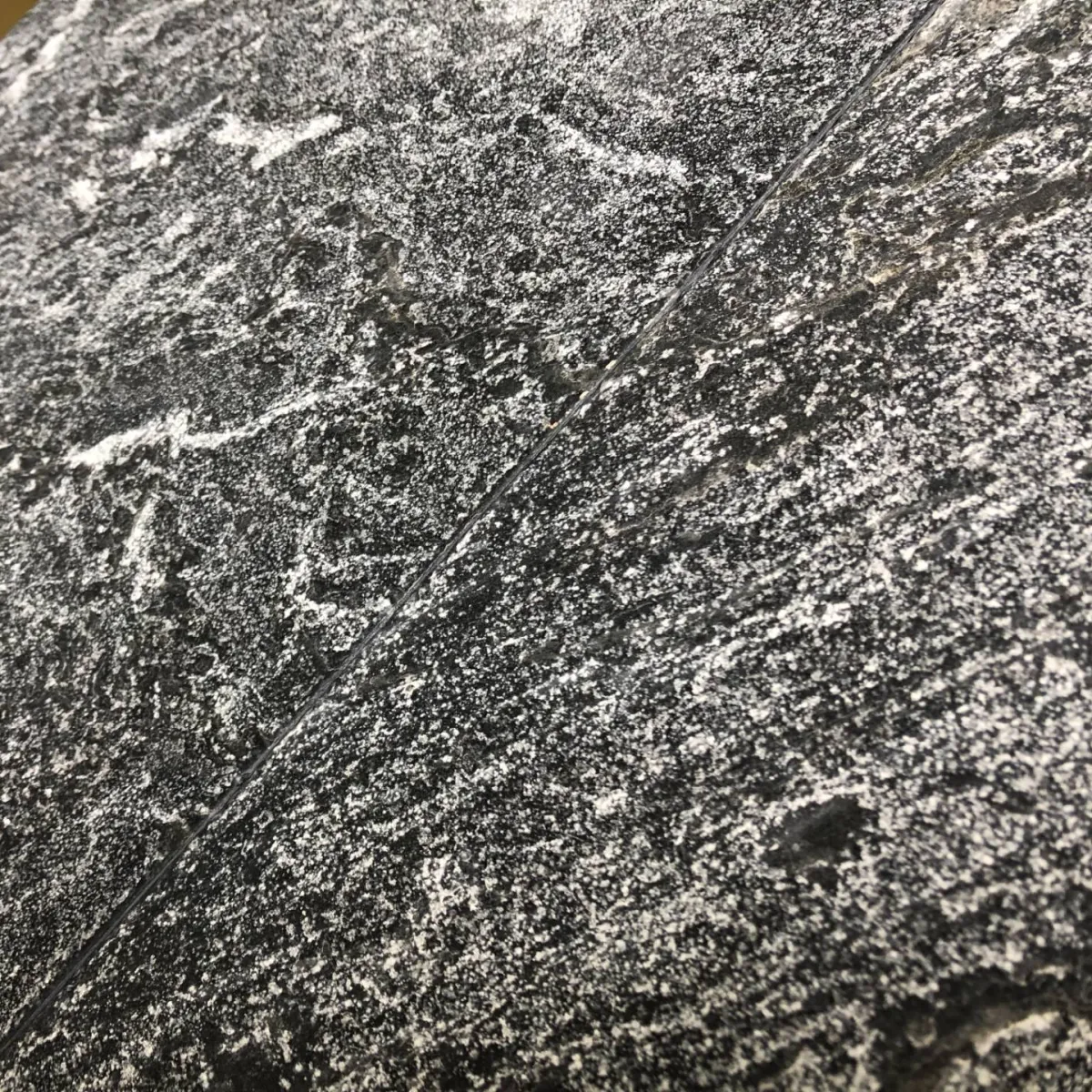 Ruivina Dark Century / Ruivina Dark Leathered