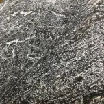 Ruivina Dark Century / Ruivina Dark Leathered