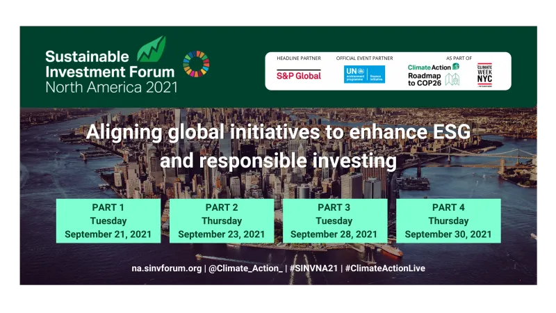 Climate Leader Insight - ESG framework ratings for green, social, sustainable, and sustainability-linked debt instruments