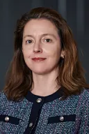 Anna-Marie Slot