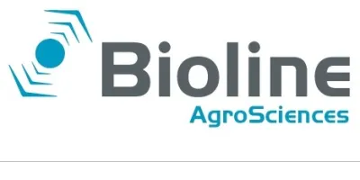 BIOLINE AGROSCIENCES