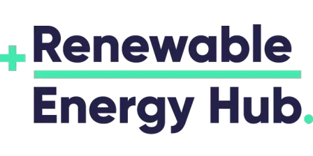 Renewable Energy Hub