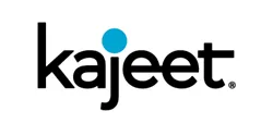 Kajeet