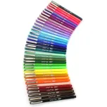 Marvy Uchida Le Pen - 4300