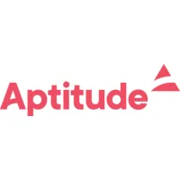Aptitude Software Limited