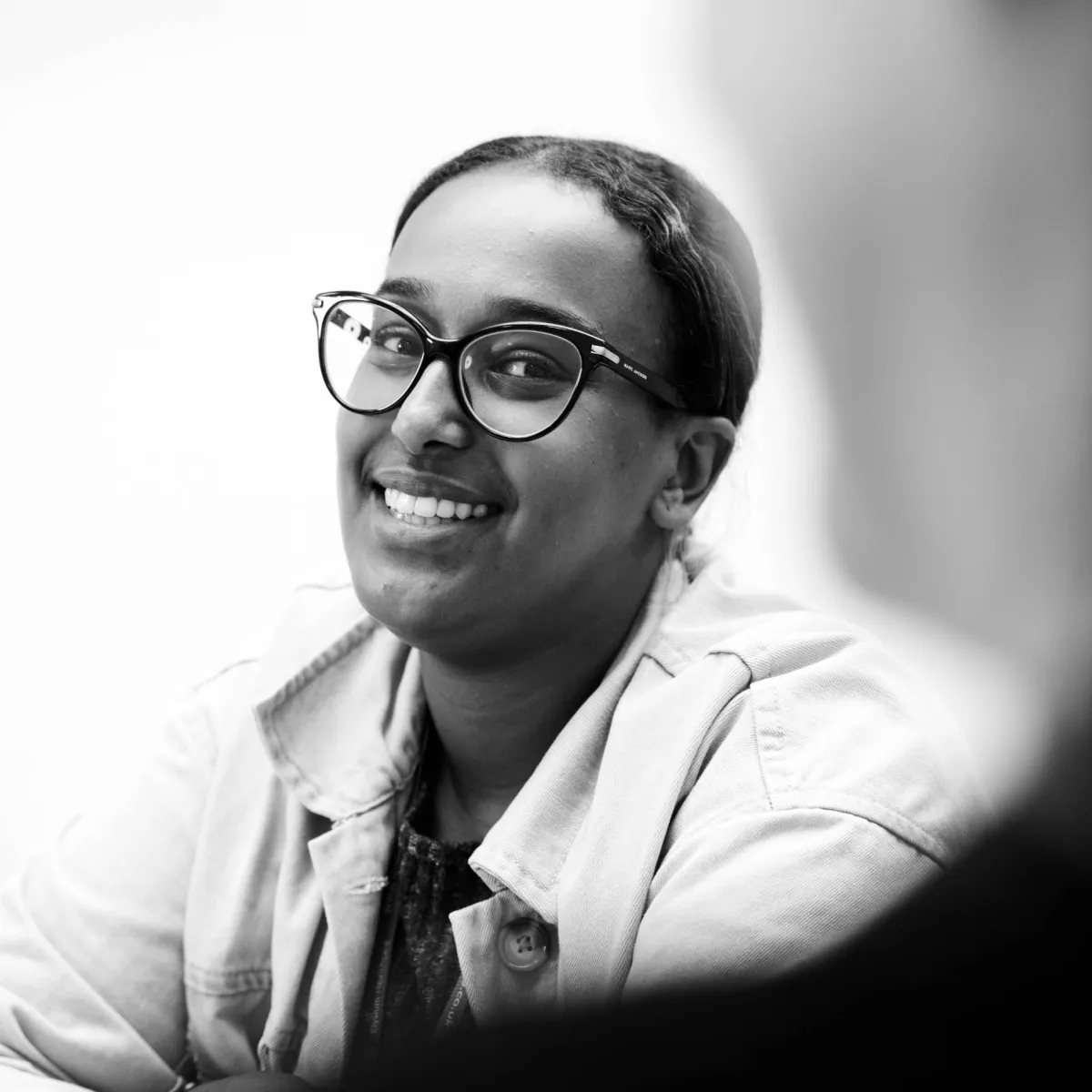 RMN - RNLD - RGN - CAMHS - Hatfield - Children's Eating Disorders