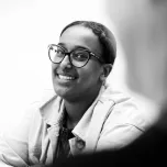 RMN - RNLD - RGN - CAMHS - Hatfield - Children's Eating Disorders