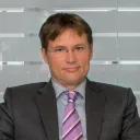 Manfred Fussi