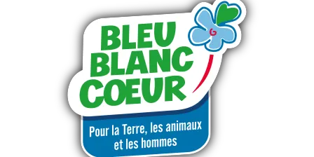 ASSOCIATION BLEU-BLANC-COEUR