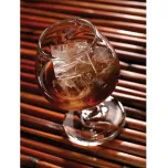 Hielo de Especialidad