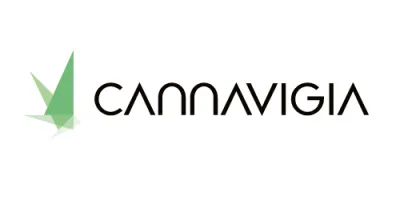 Cannavigia