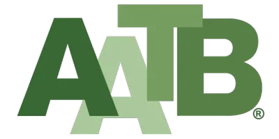 American Association of Tissue Banks