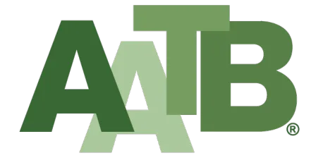 American Association of Tissue Banks