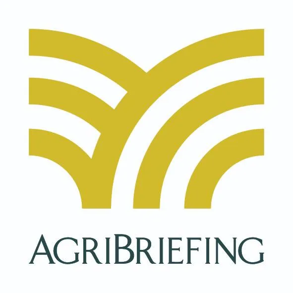 AgriBriefing