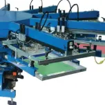 Midnight Supply Co. (MSC), is a Filipina woman-owned print shop!