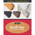 Kraft-Tex Rolls