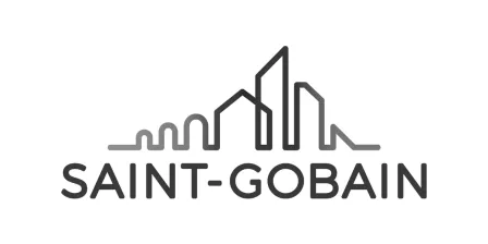 Saint Gobain