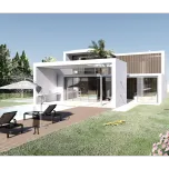 Senses Vilamoura - Luxury Villa, 4+2 bedrooms, Vilamoura, Algarve