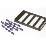 Applied Biosystems™ QuantStudio™ Absolute Q™ Digital PCR System